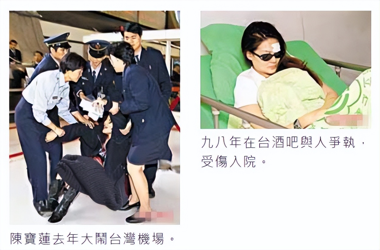 抑郁症跳楼致死的明星,8位因跳楼身亡去世的明星