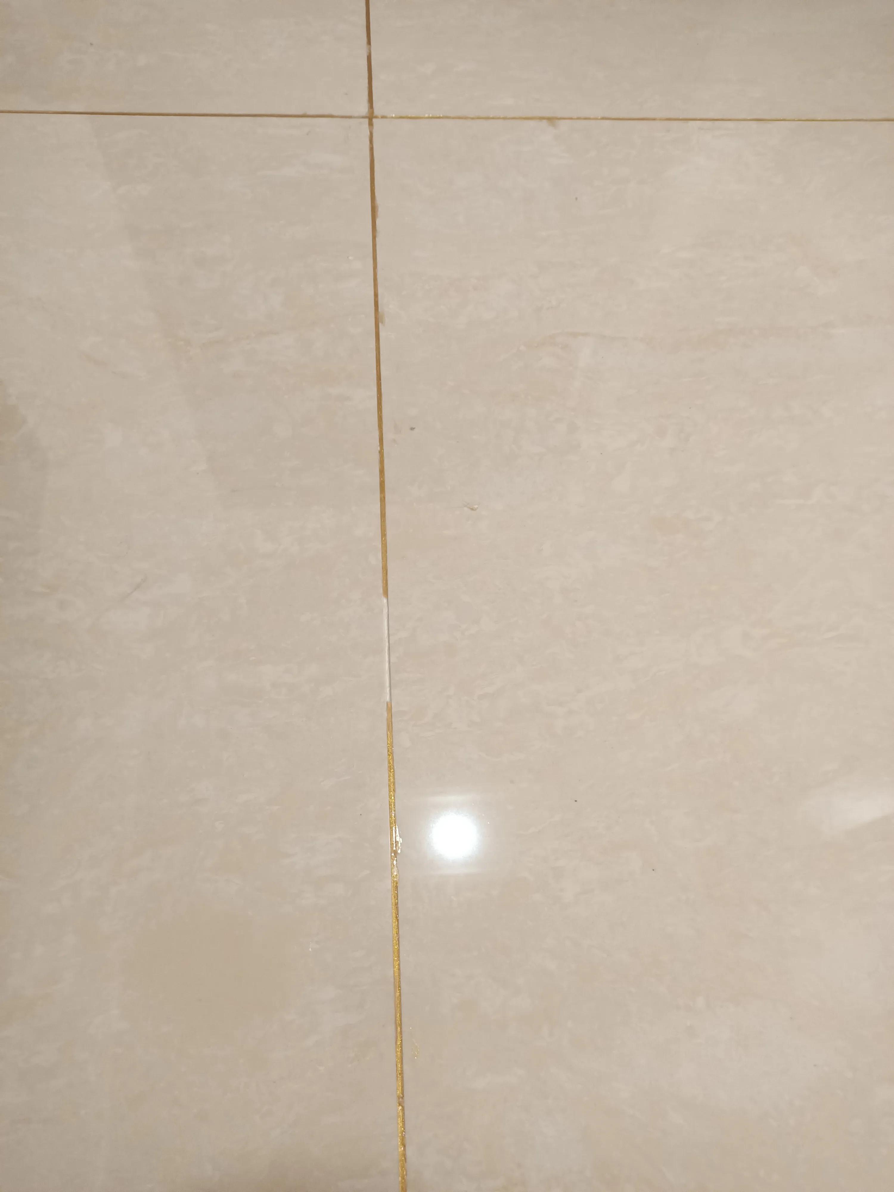 自己在家都能轻轻松松把美缝做好,自己动手美缝常被忽略的9个问题