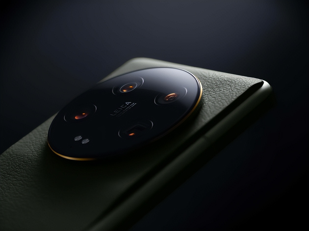 小米双摄版摄像机支持多少倍变焦,小米摄像头500双摄