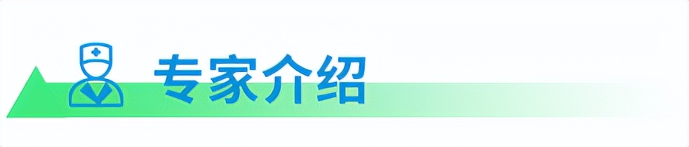 多次治疗关节疼痛效果不佳,用上阿达木单抗能改善吗?