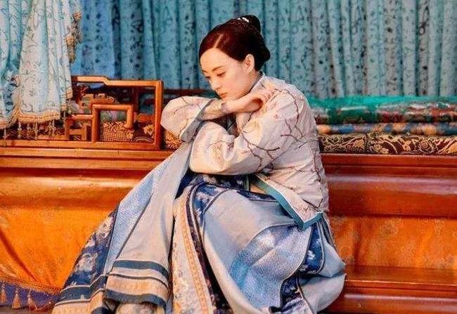 盗嫂受金典故出处,盗嫂受金成语典故