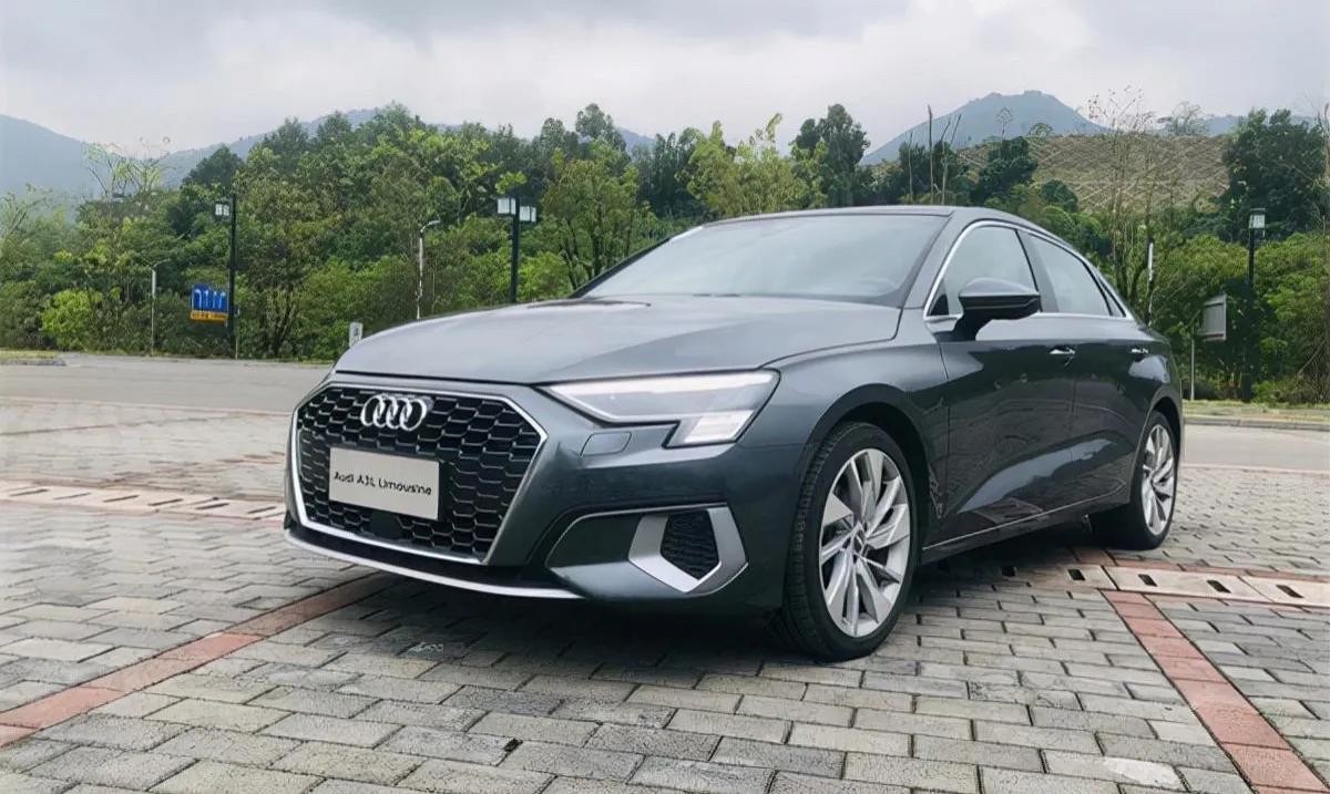 2011款大众途锐对比2019款途锐,大众途锐销量不好的原因