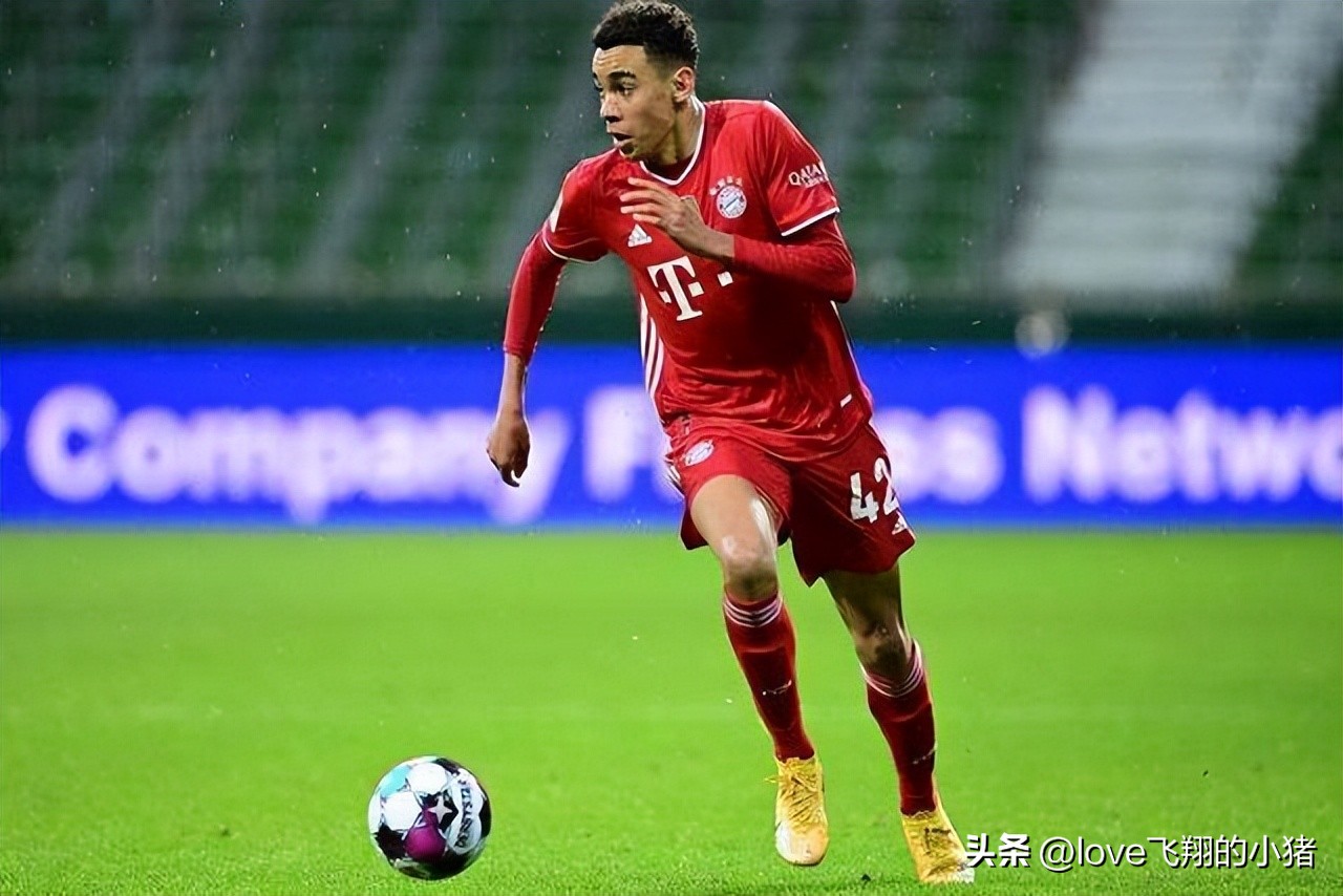 足坛10大新星2021,足坛十大新星排名