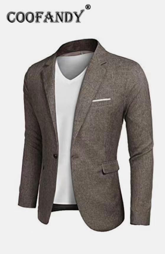 靠亚马逊卖衣服去年营收33亿，赛维时代募6亿建面辅料超市等项目