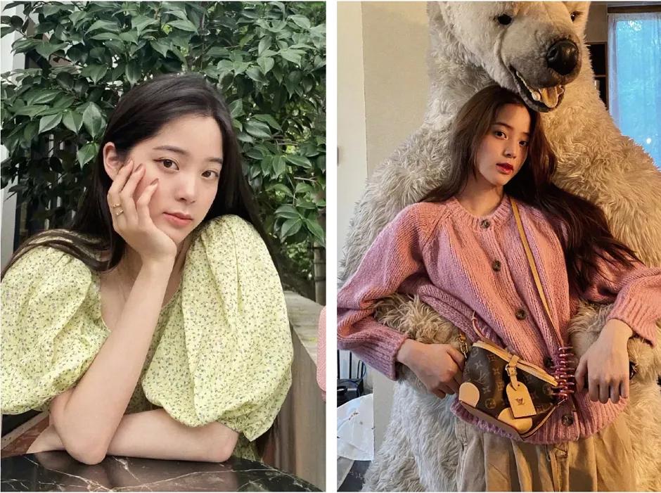 塌鼻梁的变美思路,塌鼻子变美小技巧视频教程