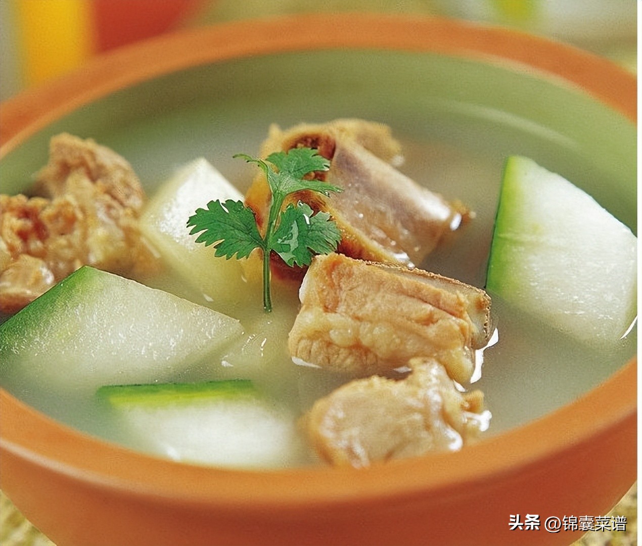 家常菜100道开胃下饭家庭小炒菜谱,麻婆豆腐100个下饭小炒菜谱