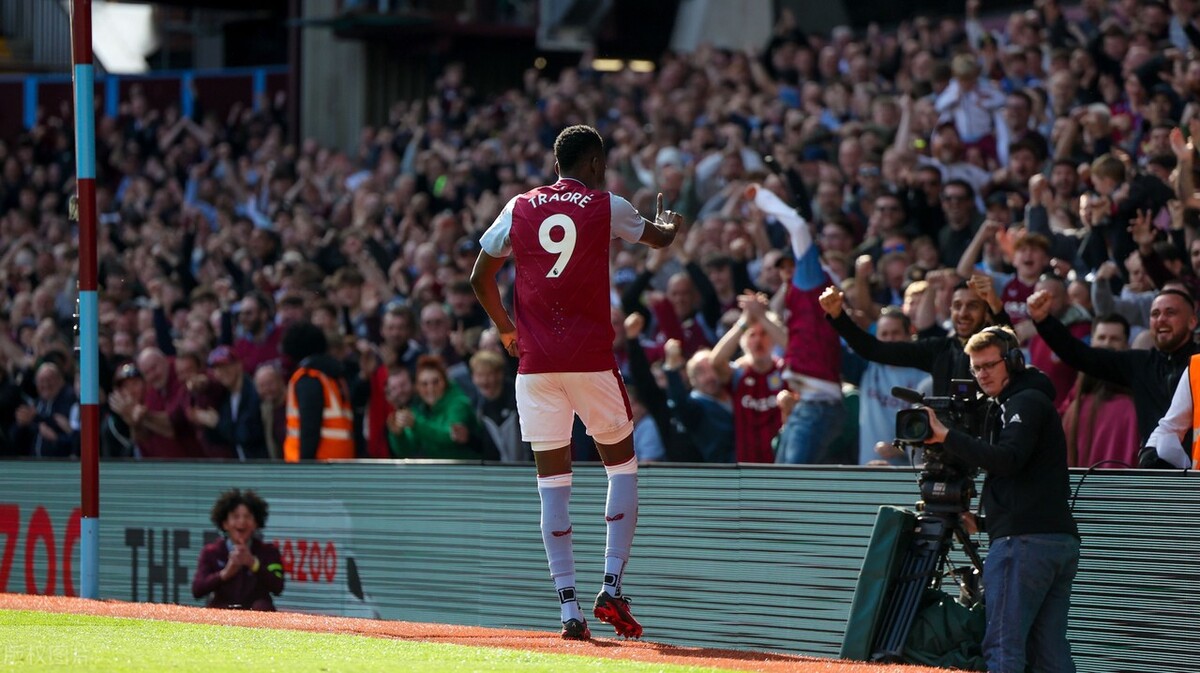 欧洲竞彩足球胜负推荐,每日足球竞彩推荐德国瑞士