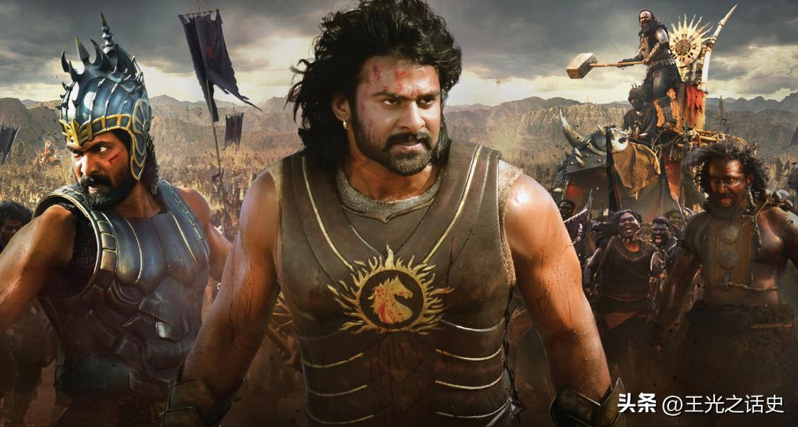 巴基斯坦和中国印度,巴基斯坦印度和中国