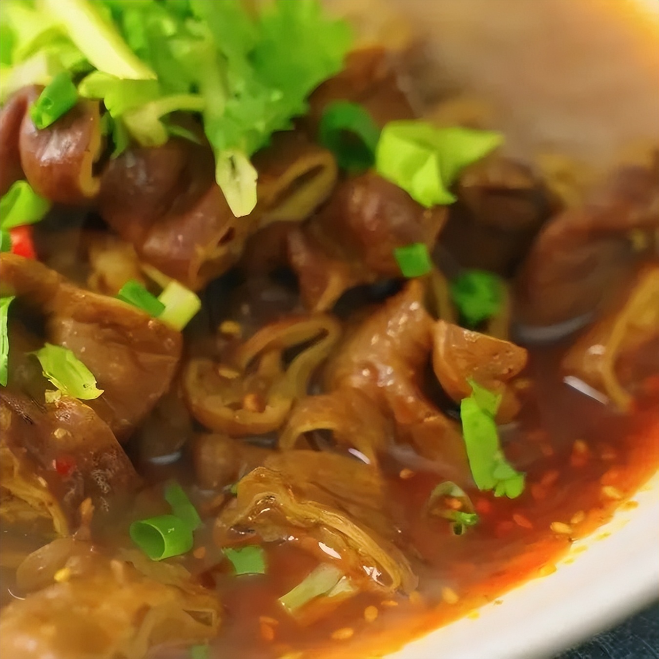 邛崃南宝山旅游攻略,邛崃旅游攻略坐车路线