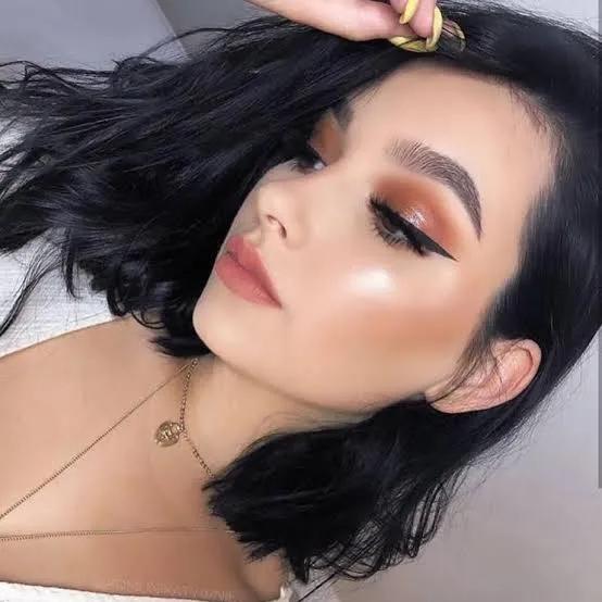 北非永久产权土地只要1500人民币/亩，但“买地仅仅只是开始！”