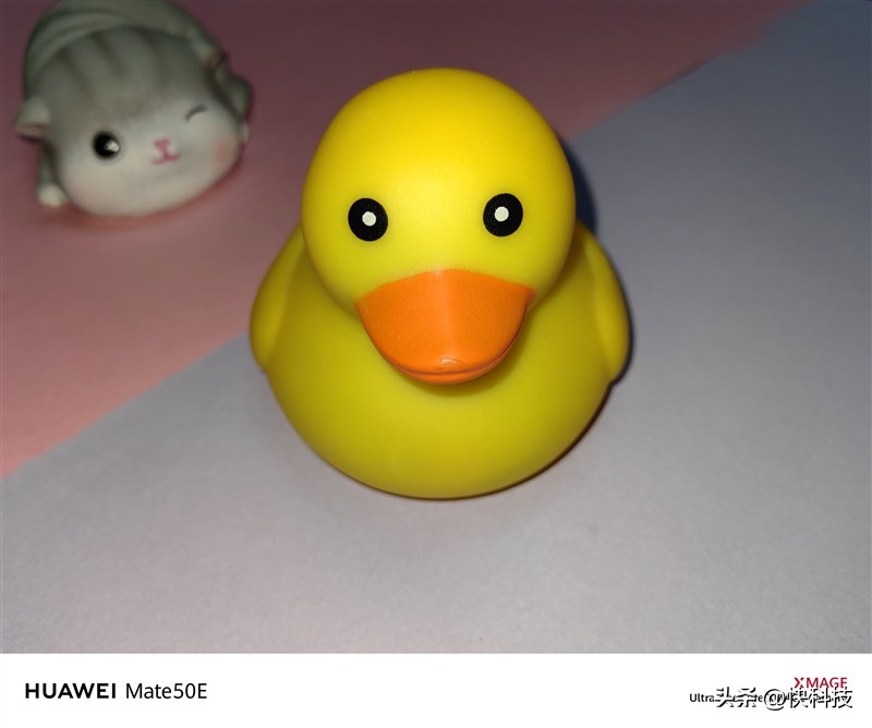 华为mate50最便宜价格,华为mate50e和mate50发布价格