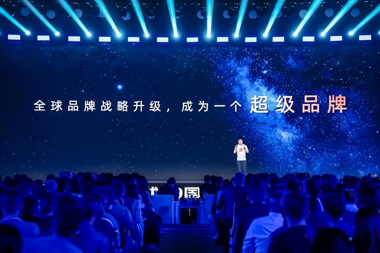 Costco、瑞幸咖啡、名创优品财报解读