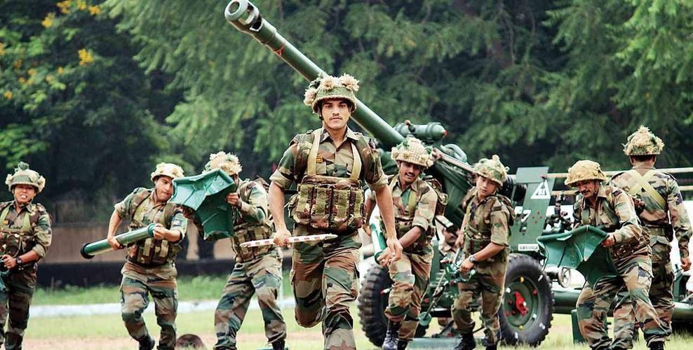 巴基斯坦是怎么赚钱的,平民在巴基斯坦一个月能挣多少钱