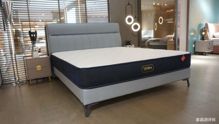 芝华仕5星智能床测评,流行芝华仕软床品牌排行榜前十名