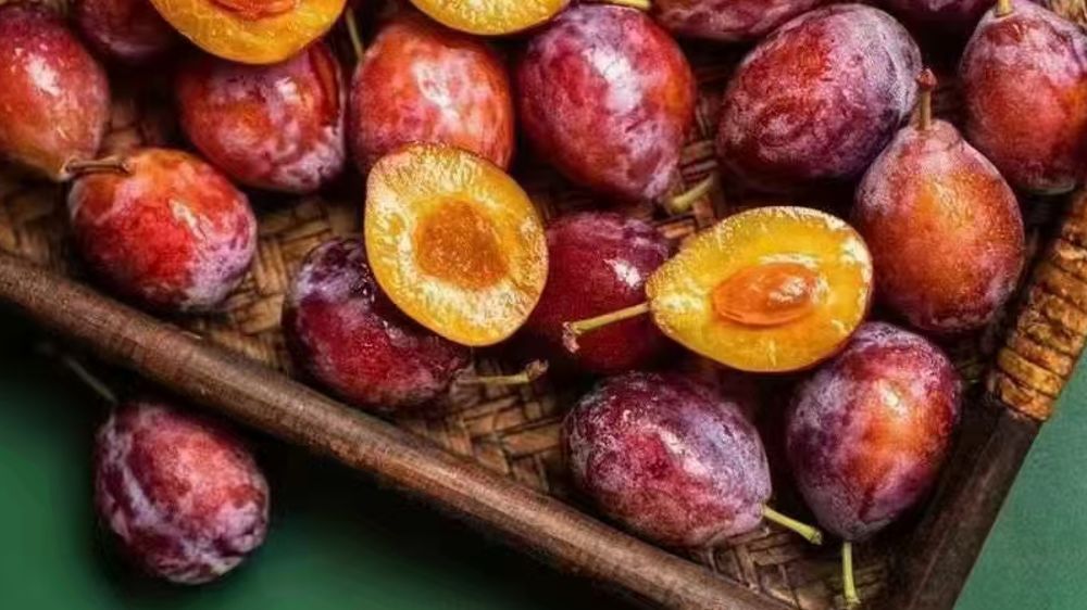 开个水果店怎么做运营,开个水果店怎样去操作