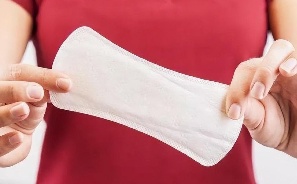 绝经后还需要用卫生巾吗,绝经了还需要卫生巾吗