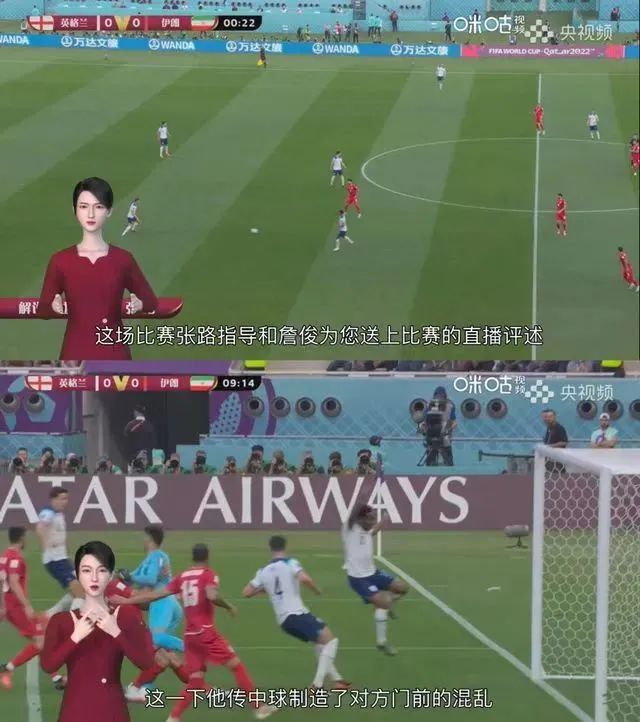 5g技术赋能助力智慧场馆,5g技术赋能