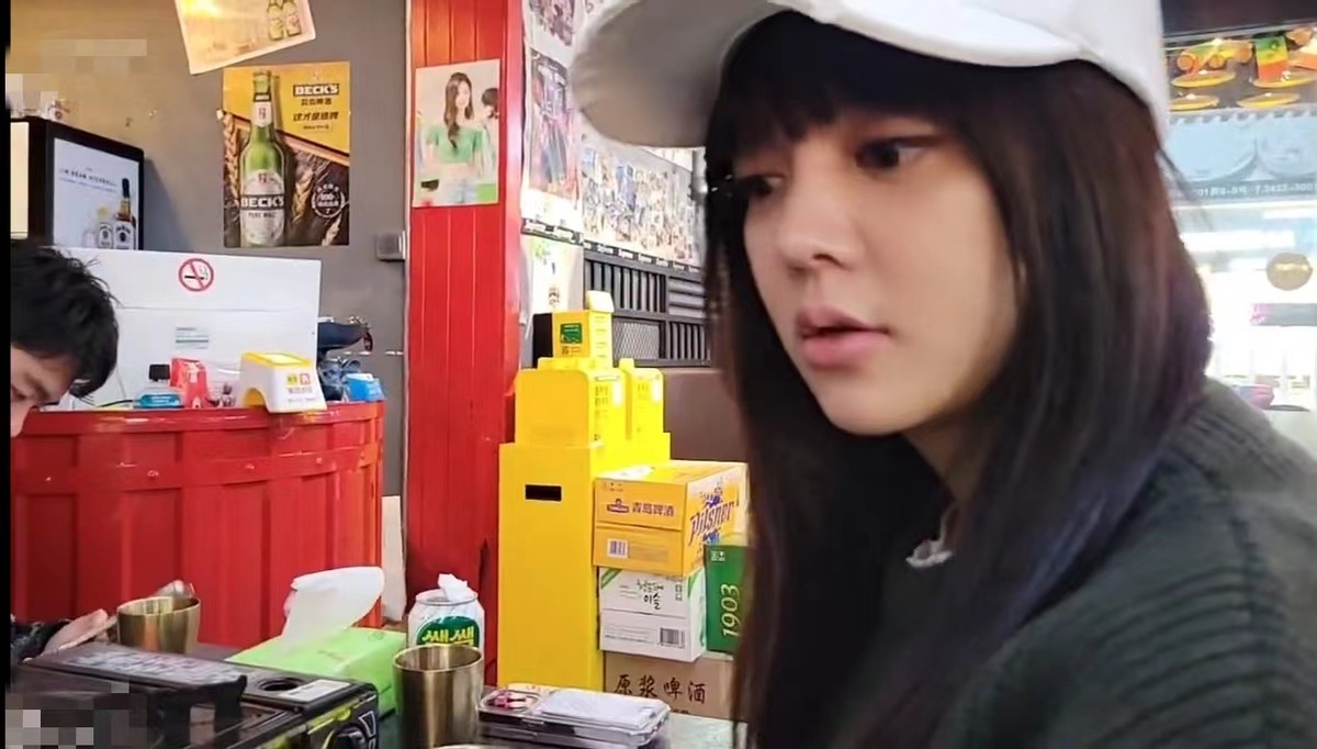 钱小佳分手原因,钱小佳为什么分手