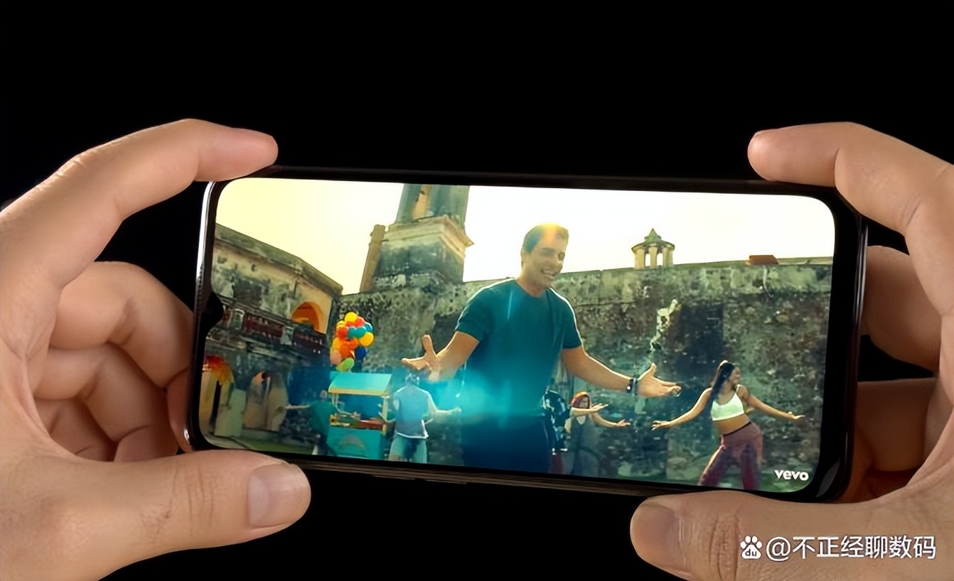 oneplusn30对比oneplus,oneplusnordn30