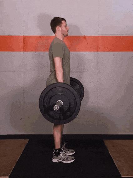 一周练三天计划,一周三练详细计划