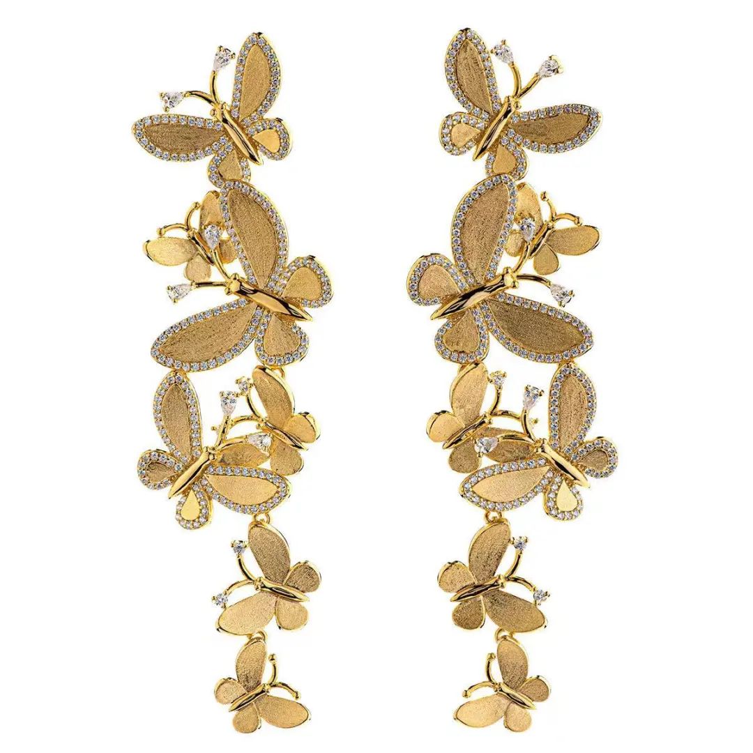 假期继续追“小敏家”？你发现40+女人拿捏气质的小秘密了吗？