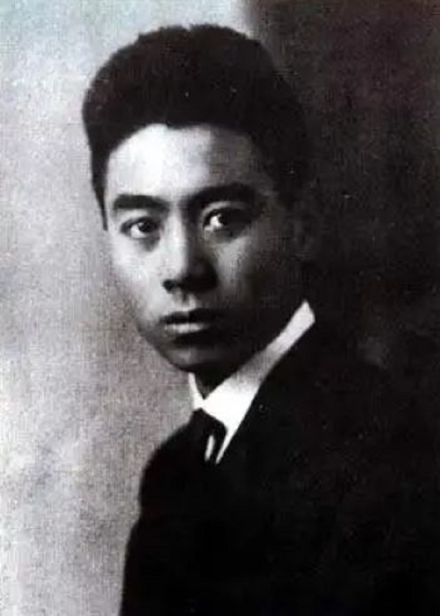 1945年重庆谈判，毛主席全身而退，阴谋落空的蒋介石后招是什么