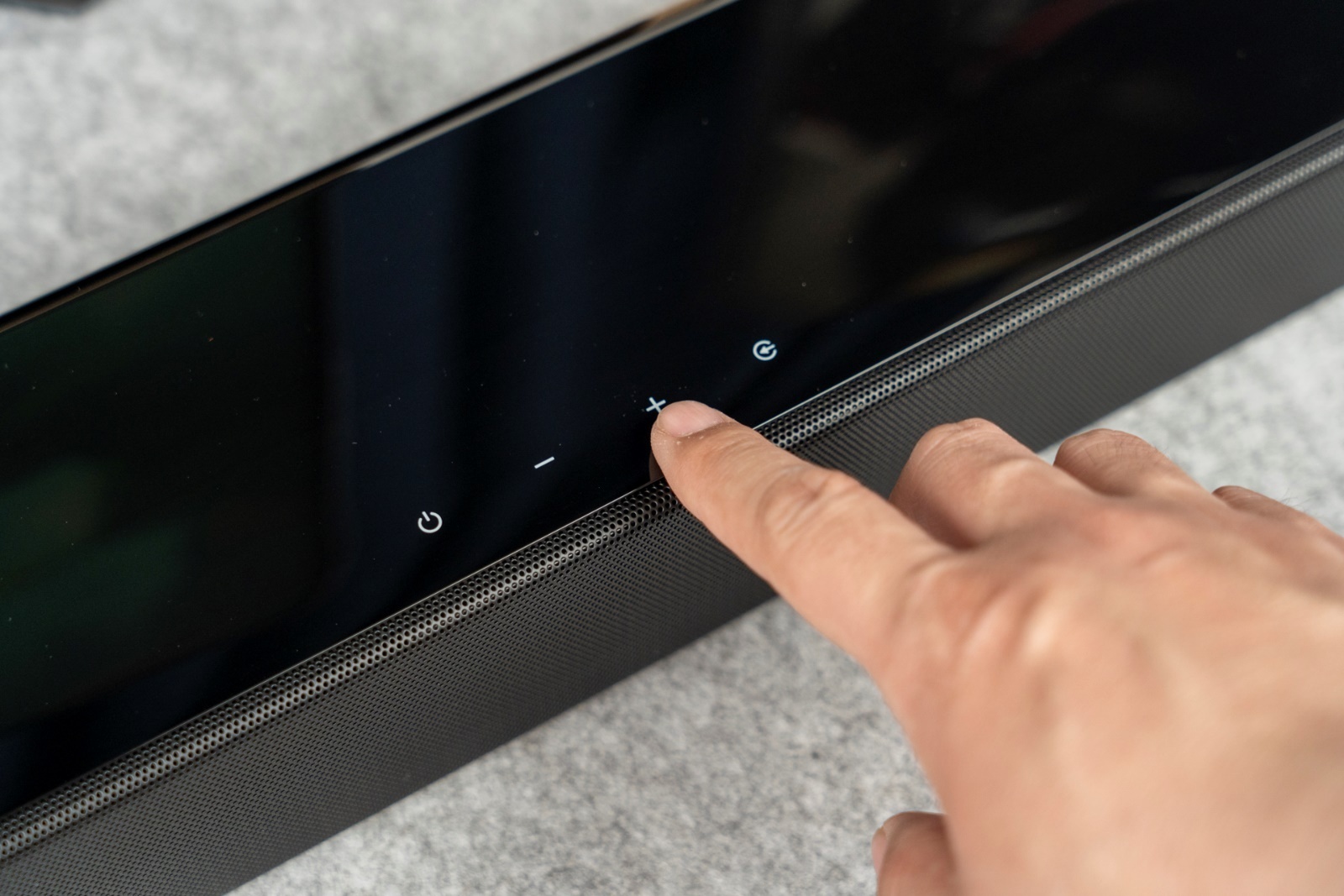 jbl分体回音壁,客厅jbl回音壁