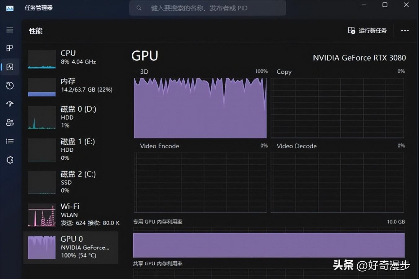 ai教学零基础入门绘图,ai绘画快速入门教程