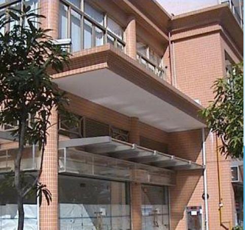 房产面积测量是哪个部门的,房产测量规范保温层算面积吗