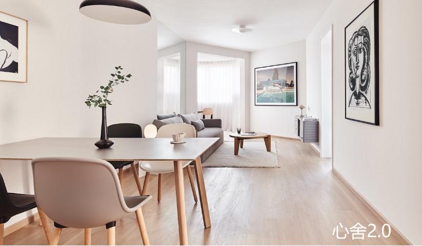 商业模式创新的四个步骤,商业模式创新技巧