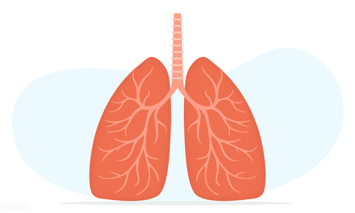 悬浮吹球锻炼肺活量,儿童练吹气球