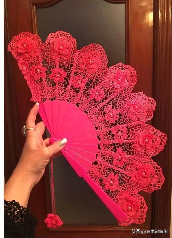 买的折叠扇子不舍得用怎么办,折叠扇纸烂了能修吗