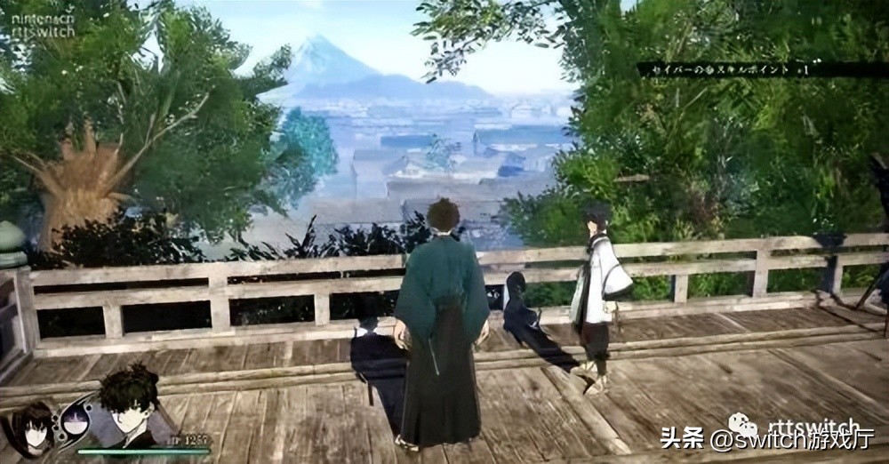 任天堂马里奥新作,任天堂马里奥系列游戏发展史