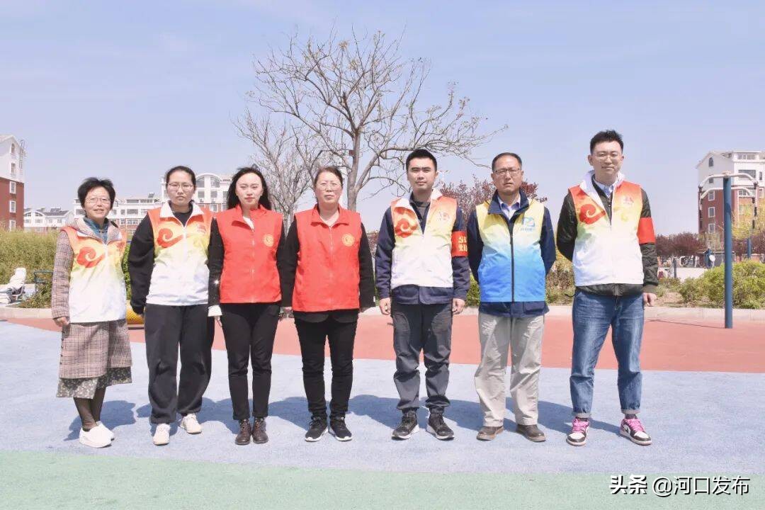 五星级党支部创建标准流程,如何创建支部过硬星支部