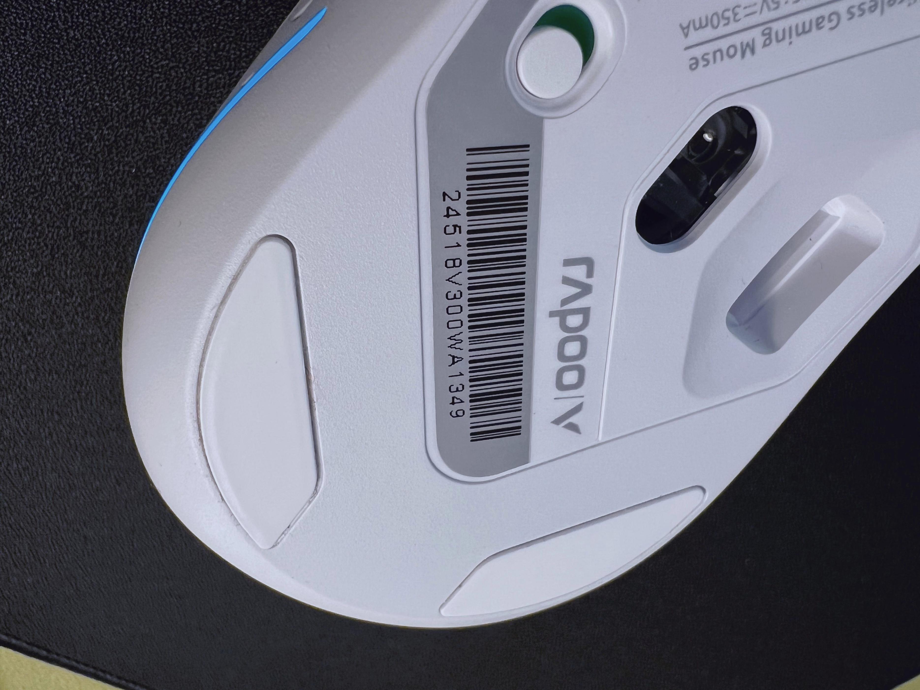 雷柏v302幻彩rgb电竞鼠标,雷柏V30鼠标