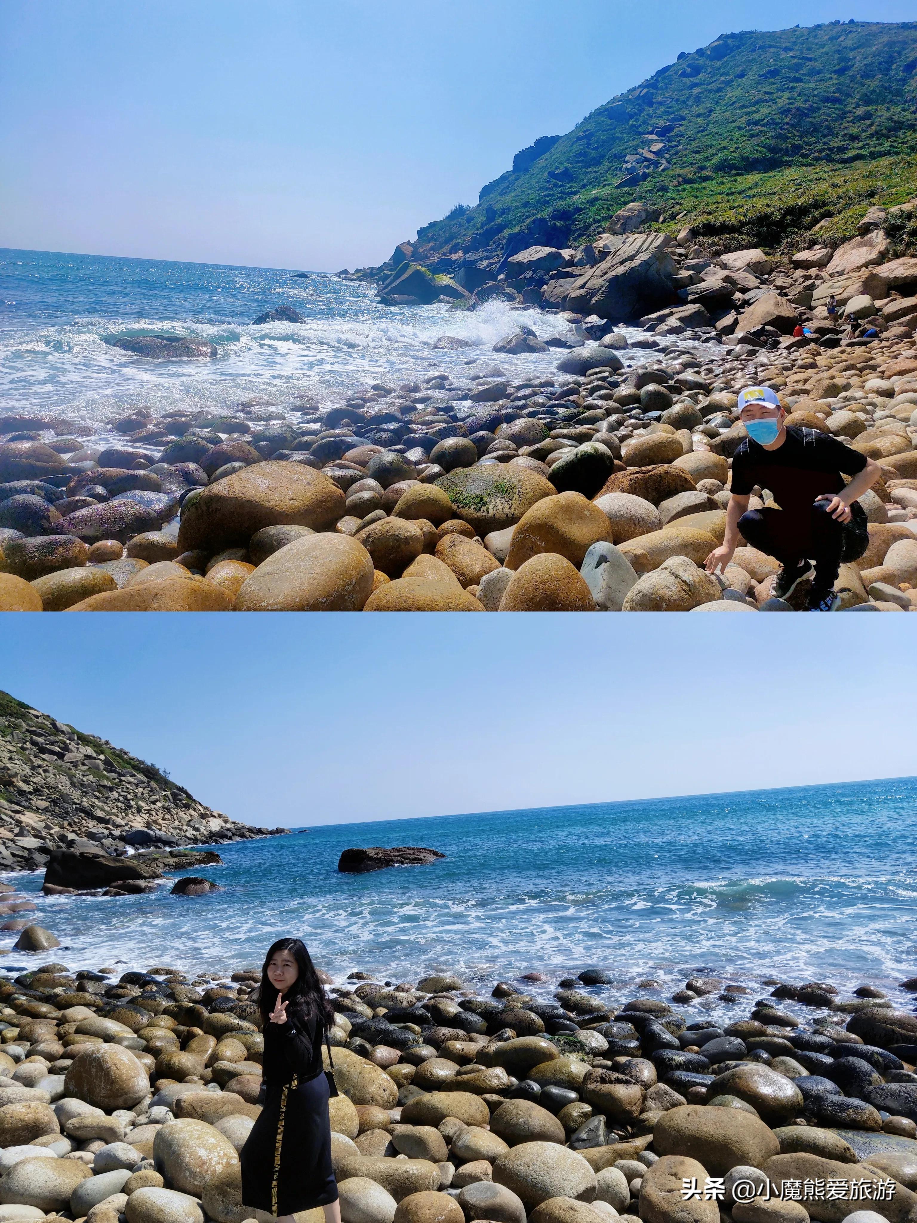 海南旅游攻略5天4晚不去三亚,海南五日游跟团陷阱