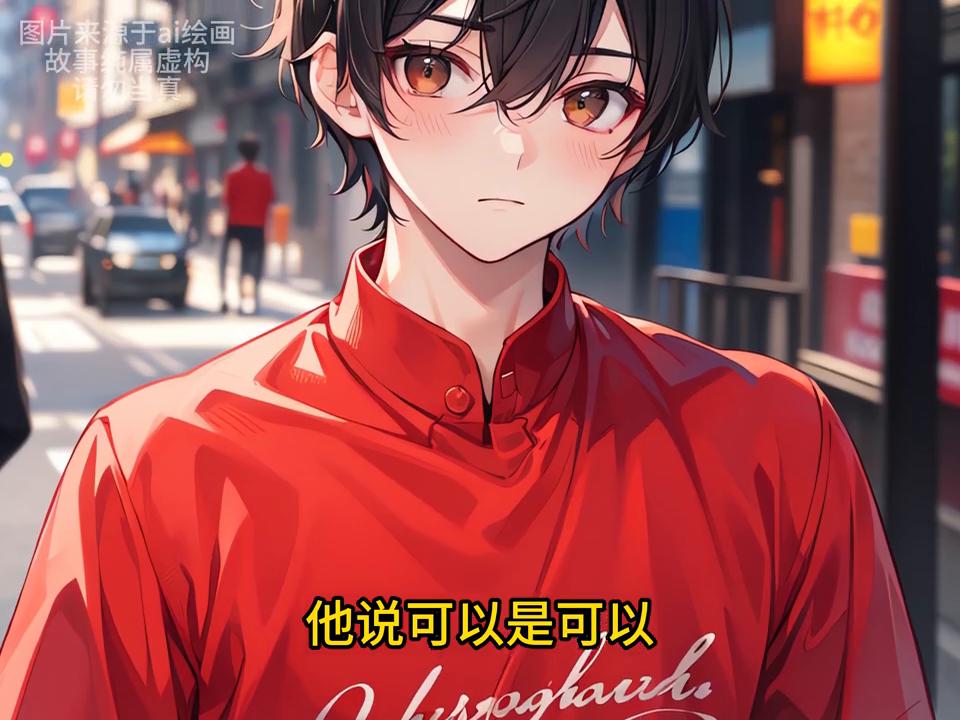 老公快来救我完整版视频,老公快来救我音乐完整版