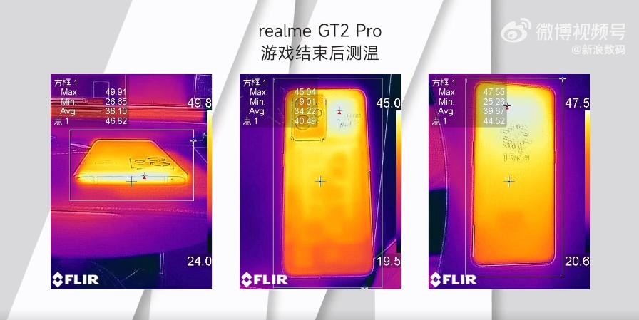realme真我GT2Pro使用技巧,realme真我gt2手机优点缺点
