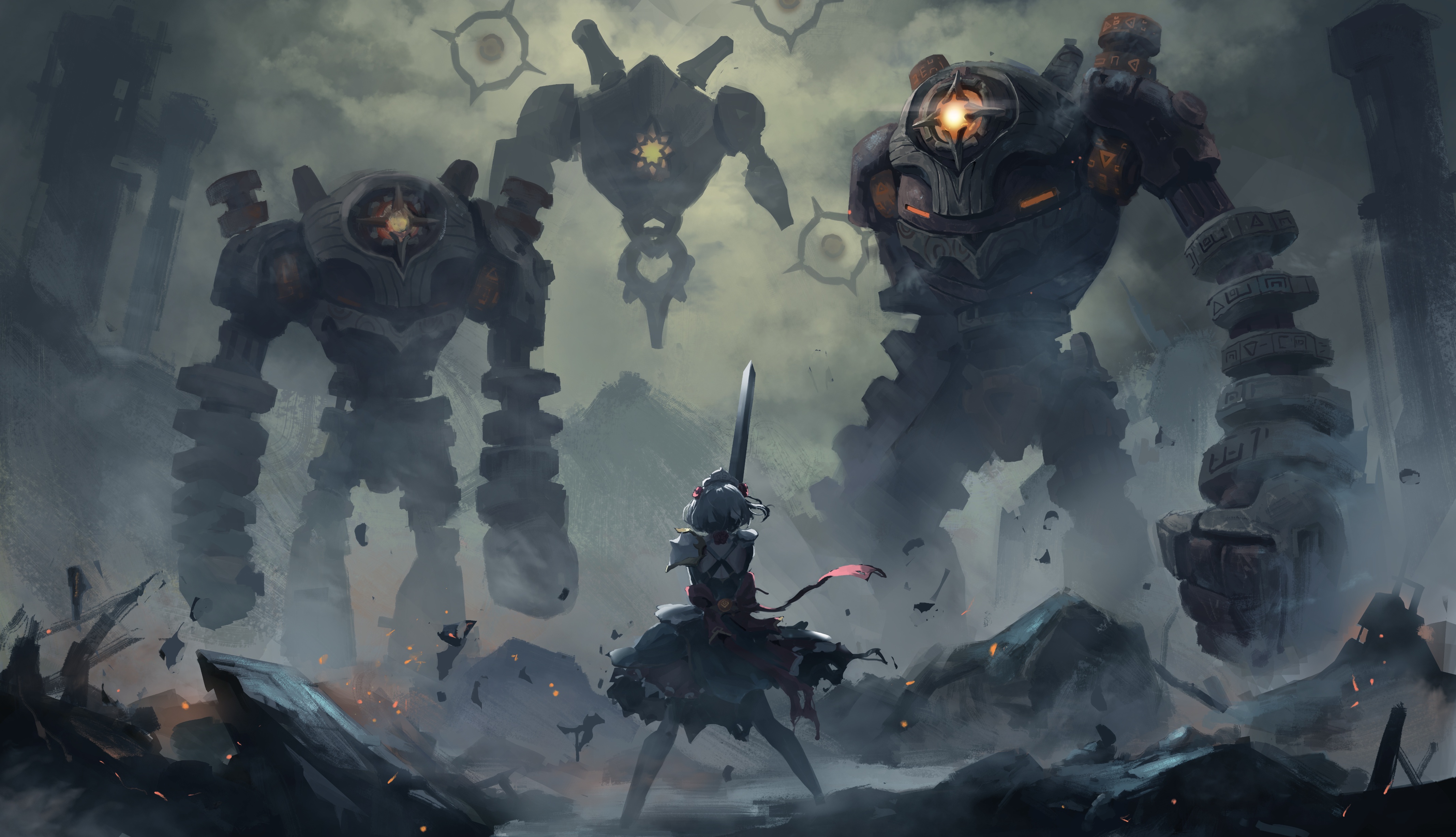 好玩的手机游戏推荐单机模式,单机游戏体验这是我的战争