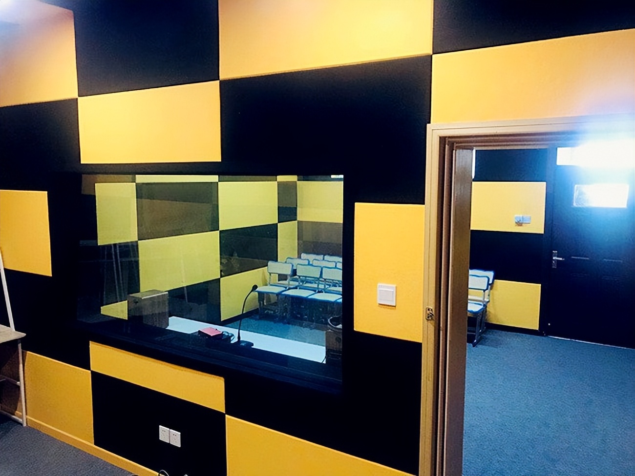 闀挎槬鏌忚景鑹烘湳涓鎷涚敓鏉′欢,2019瑗垮畞鑹烘湳瀹為獙涓鎷涚敓鏉′欢