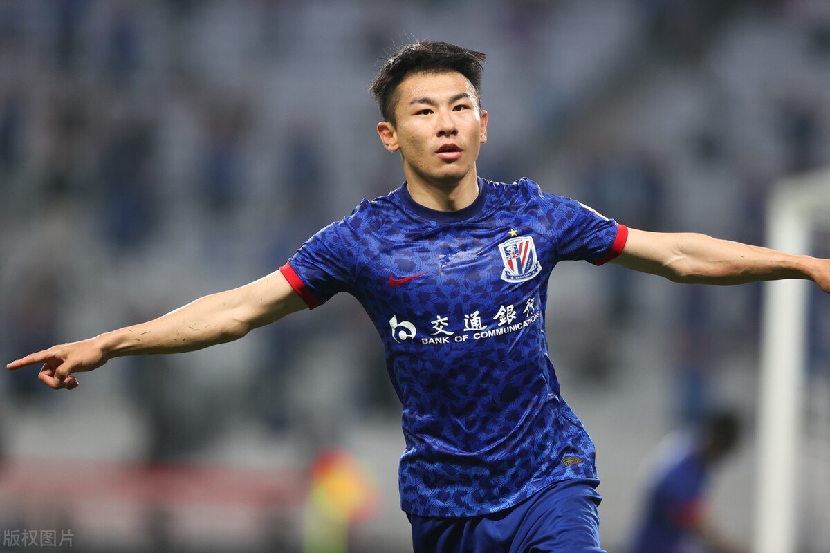 于汉超随恒大队夺过几次中超,于汉超中超视频