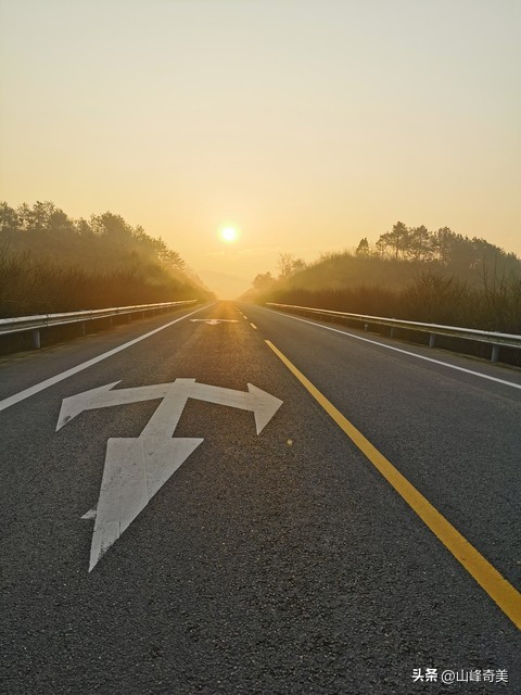 低调做人高调做事情,低调做人高调做事大全集