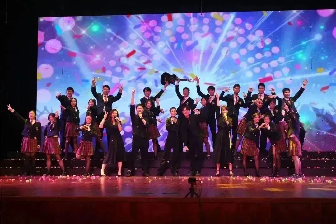 广州市贸易职业高级中学服装设计,广州市贸易职业高级中学