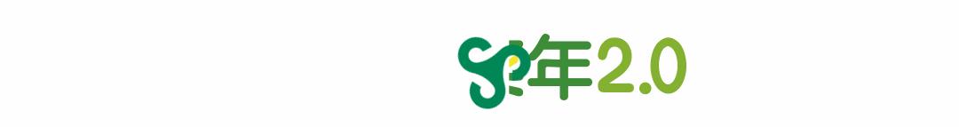 坐飞机旅行重要的几件事,飞友坐飞机必做的几件事