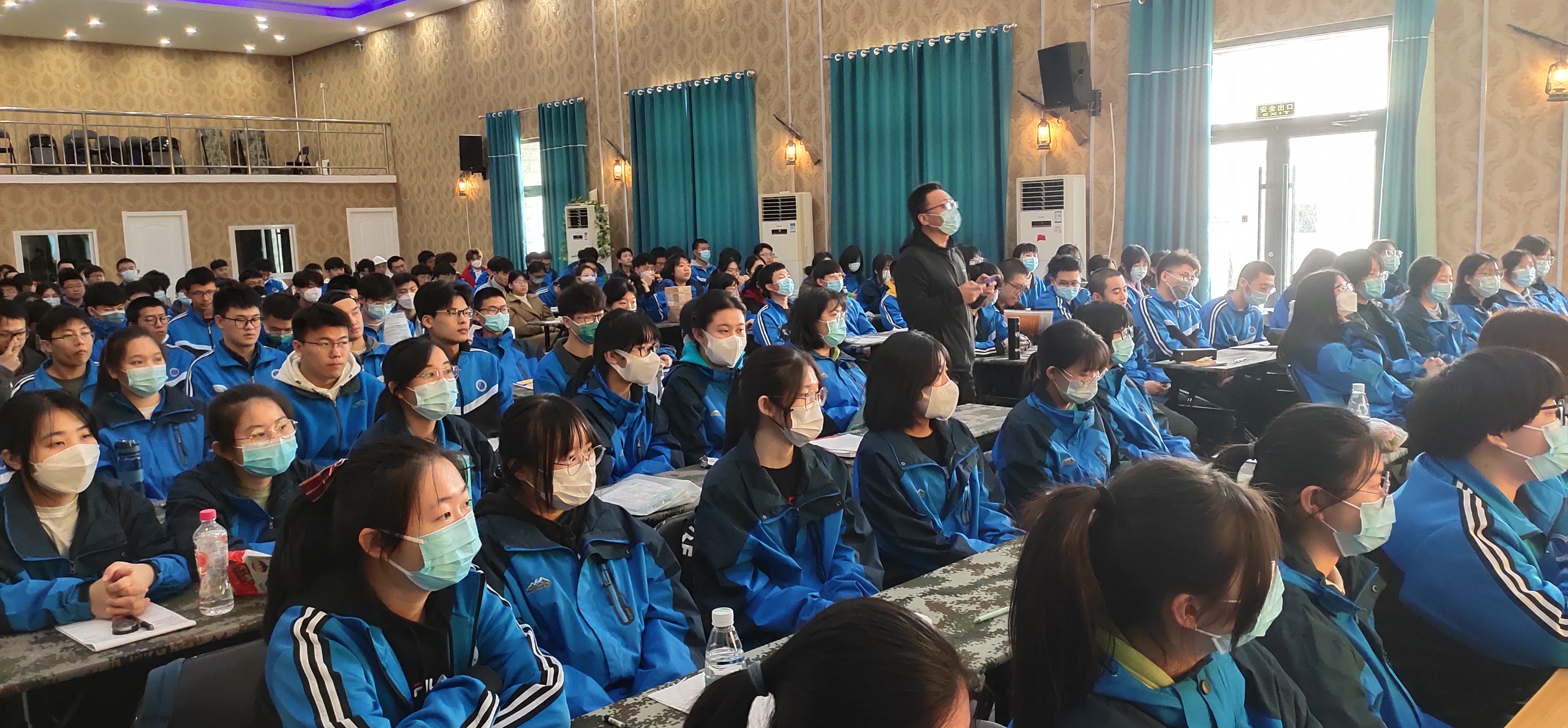 对口就业率最高的十大专业列表,对口就业率比较高的专业有哪些