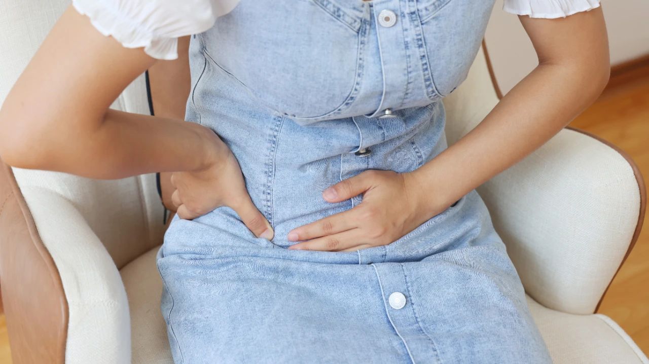 淋菌性阴道炎是什么样的症状,淋菌性尿道炎怎么能发现