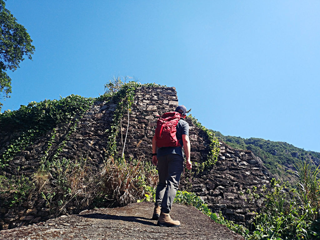 遨游仕t3徒步鞋有多重,遨游仕l3测评