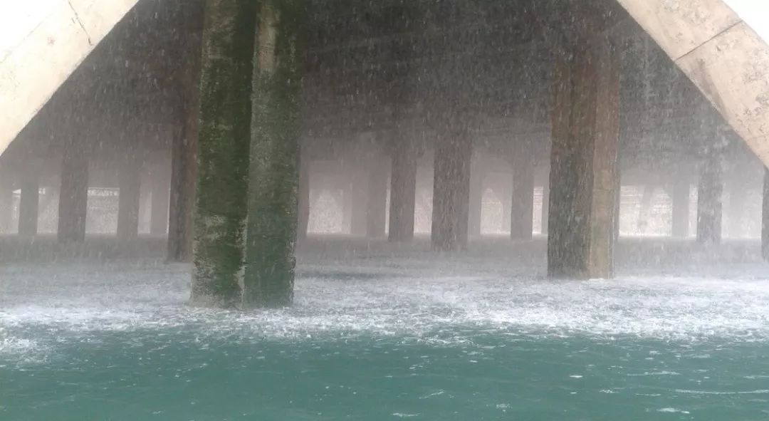 水循环知识点总结物理,水循环知识点