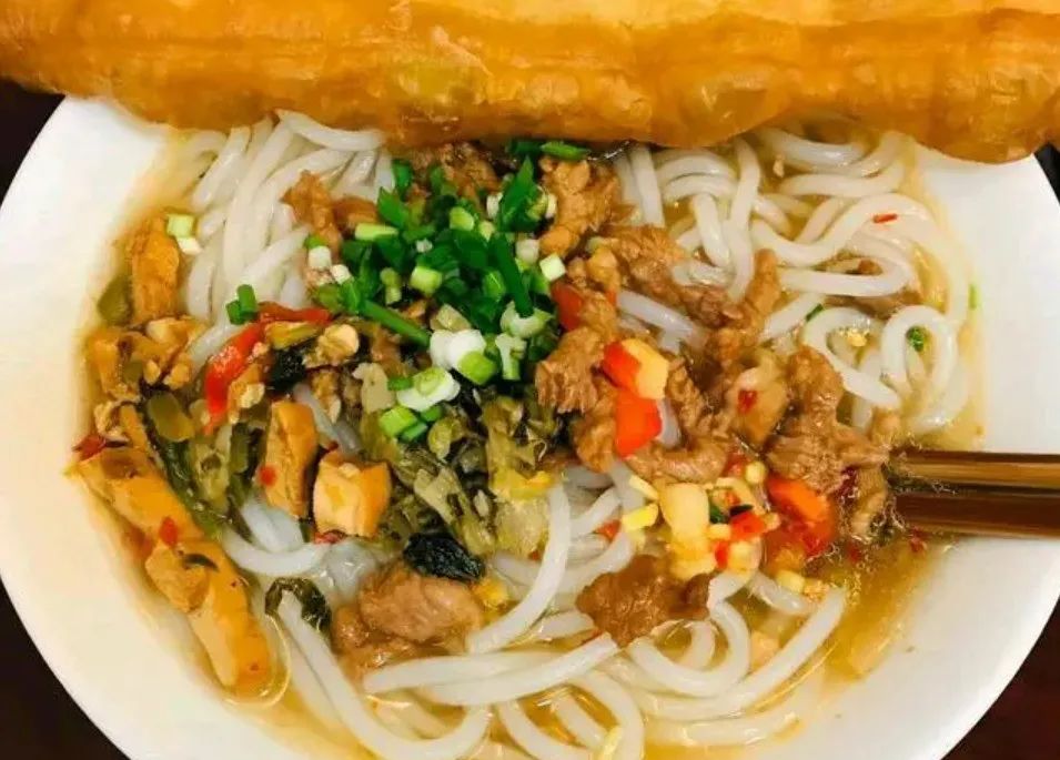 中国早餐第一品牌,中国早餐十大名牌排名榜