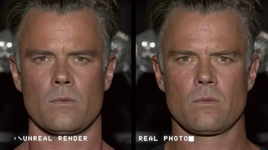 木卫四协议one版和xsx版区别,木卫四游戏优化